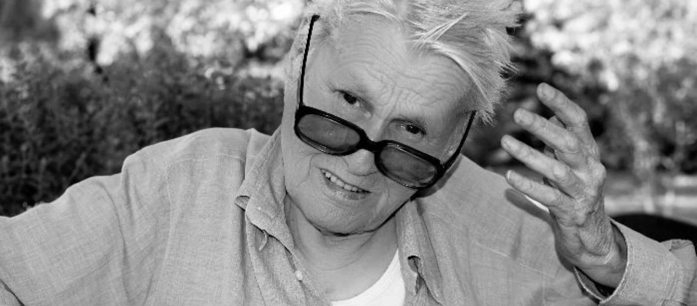 Την Πέμπτη η κηδεία του δημοσιογράφου Δημήτρη Λυμπερόπουλου - Σύμφωνα με επίσημη ανακοίνωση της ΕΣΗΕΑ